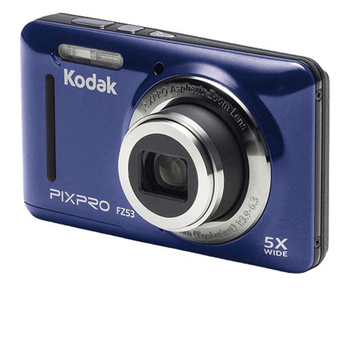 cheap digital cameras that are good